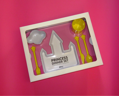 set-pappa-bimba-giro-di-penna-affiliato-buffetti